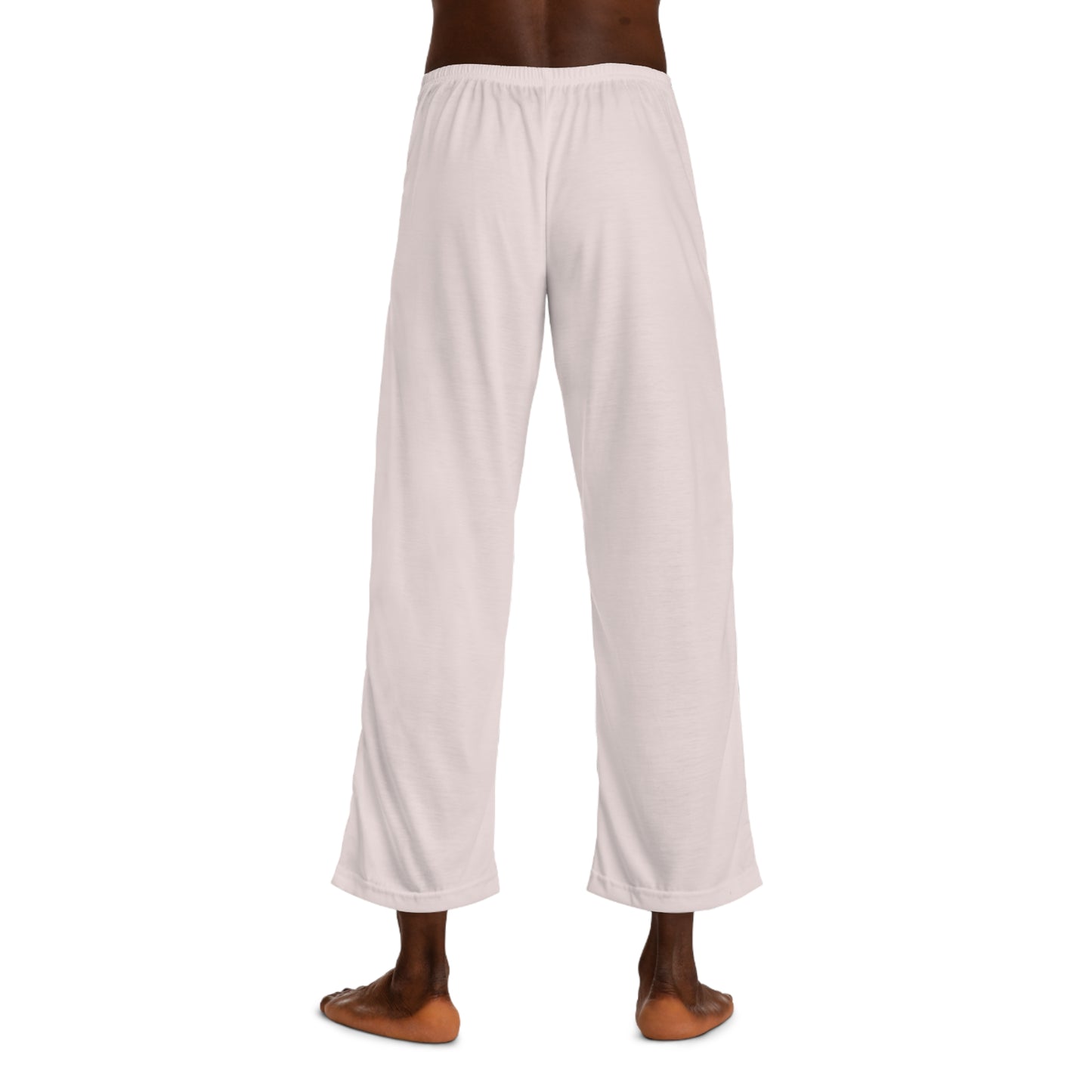 Conquest | Training Pants — Lightweight Drawstring Lounge-to-Gym Sweatpants