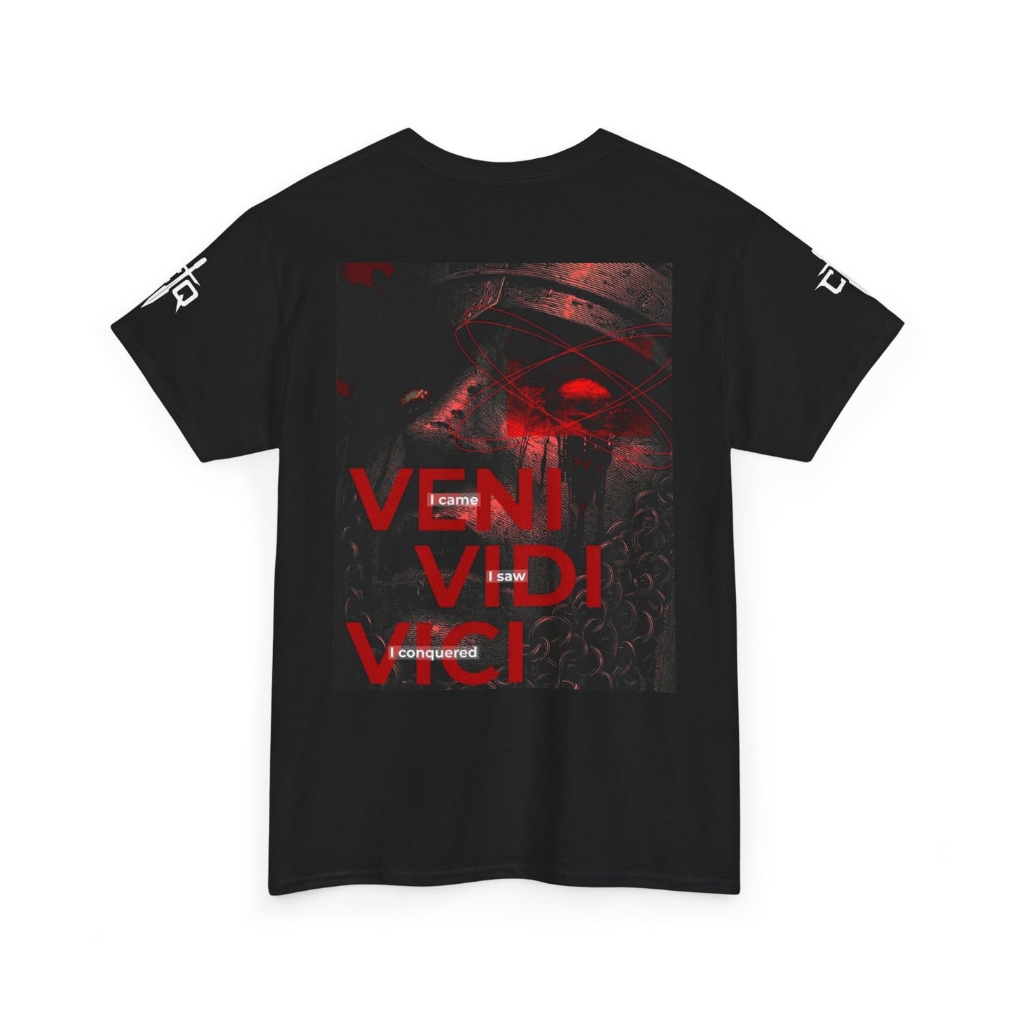 Son Of God | Graphic Tee