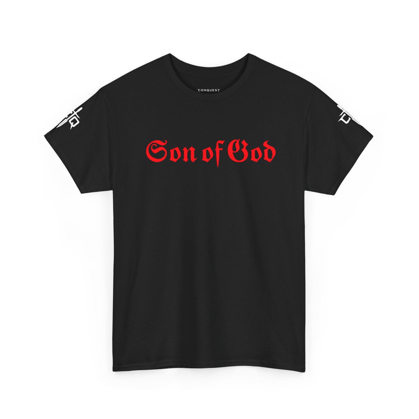 Son Of God | Graphic Tee