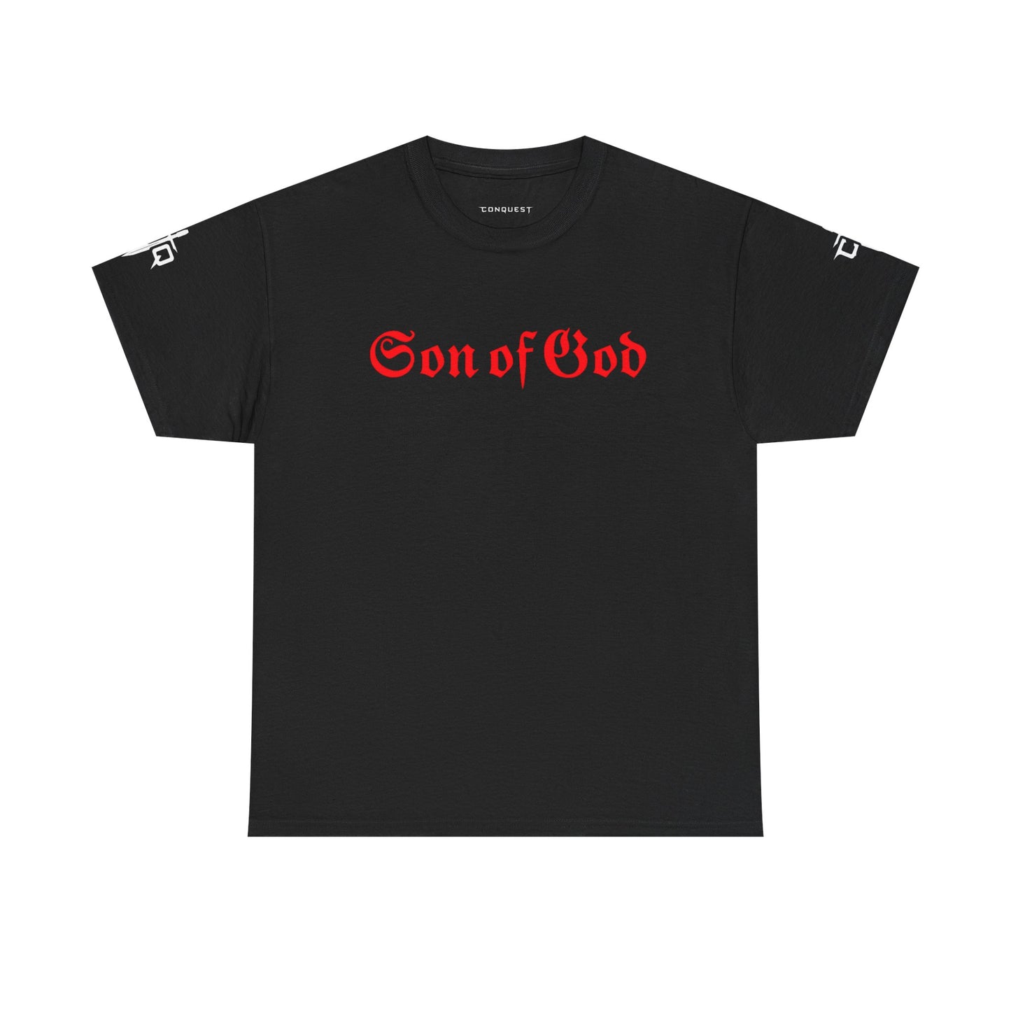 Son Of God | Graphic Tee