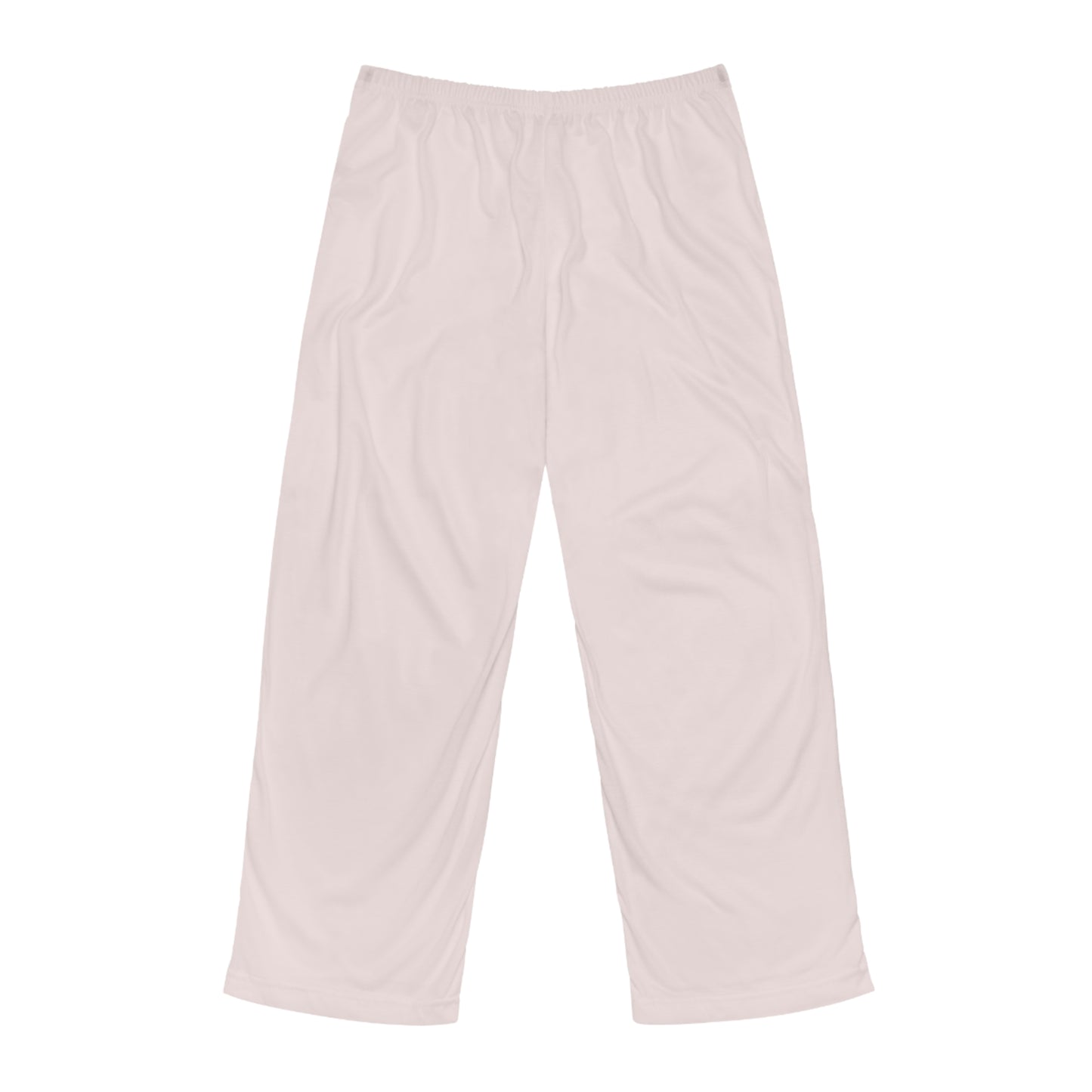 Conquest | Training Pants — Lightweight Drawstring Lounge-to-Gym Sweatpants