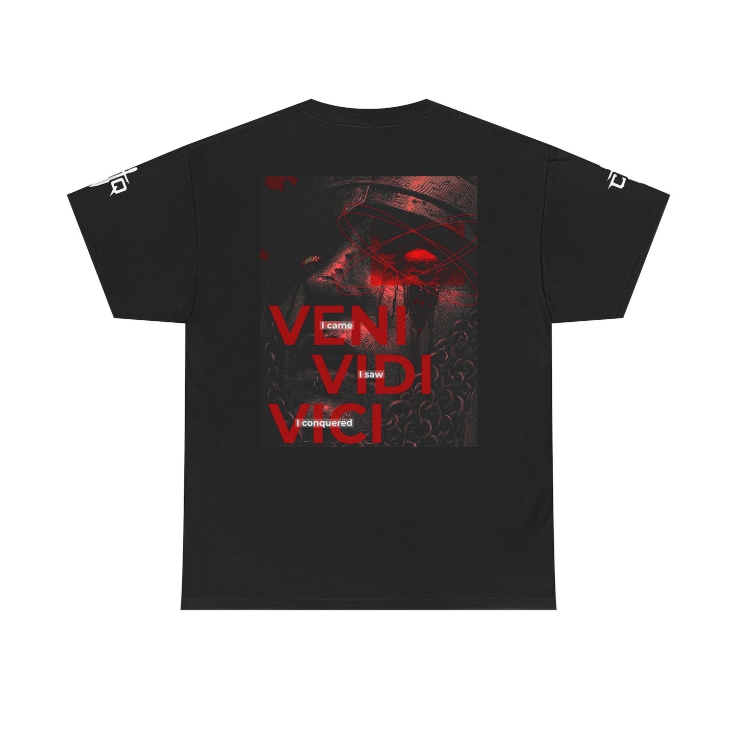Son Of God | Graphic Tee